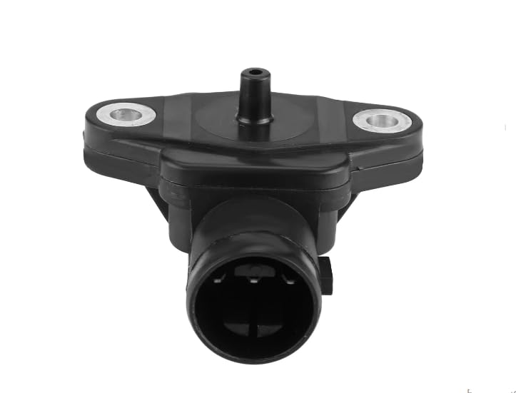 ya 5 8.24 baidi 079800-3000 for Honda Civic for Accord Odyssey Air Intake Pressure Sensor Map Sensor 