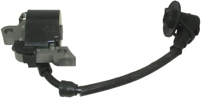ya 13 9.15 baidi Ignition Coil Module For PT720 MS382 Chainsaw Stihl Part NO.: #1119-400-1300