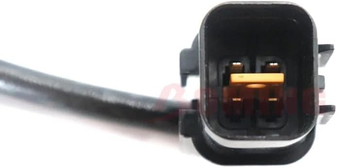 ya 15 10.19 zhengce O2 Oxygen Sensor for Hyundai ATOS 1.0 H-1 STAREX for Kia Sorrento