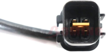 ya 15 10.19 zhengce O2 Oxygen Sensor for Hyundai ATOS 1.0 H-1 STAREX for Kia Sorrento
