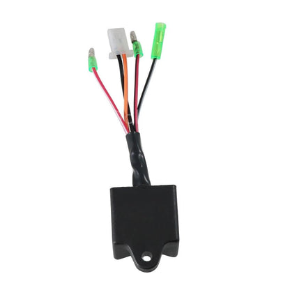 ya 23 10.7 baidi Ignition CDI Box for SMC for Ram for Mini 50 Urban 50 REX Quad 50 Ares 50 62540-NAF-00