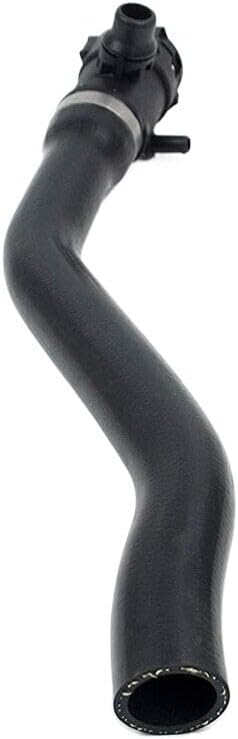 ya 11 9.14 baidi1 pcs Radiator Coolant Hose for BMW F20 F21 F21N F30 316i 320i N13 17127596832-
