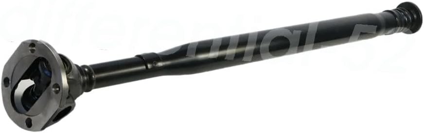 ya 6 8.24 baidi Front Drive Shaft for Mercedes GLK350 SL65 E63 C230 C250 C300 E350 S550 CLS63