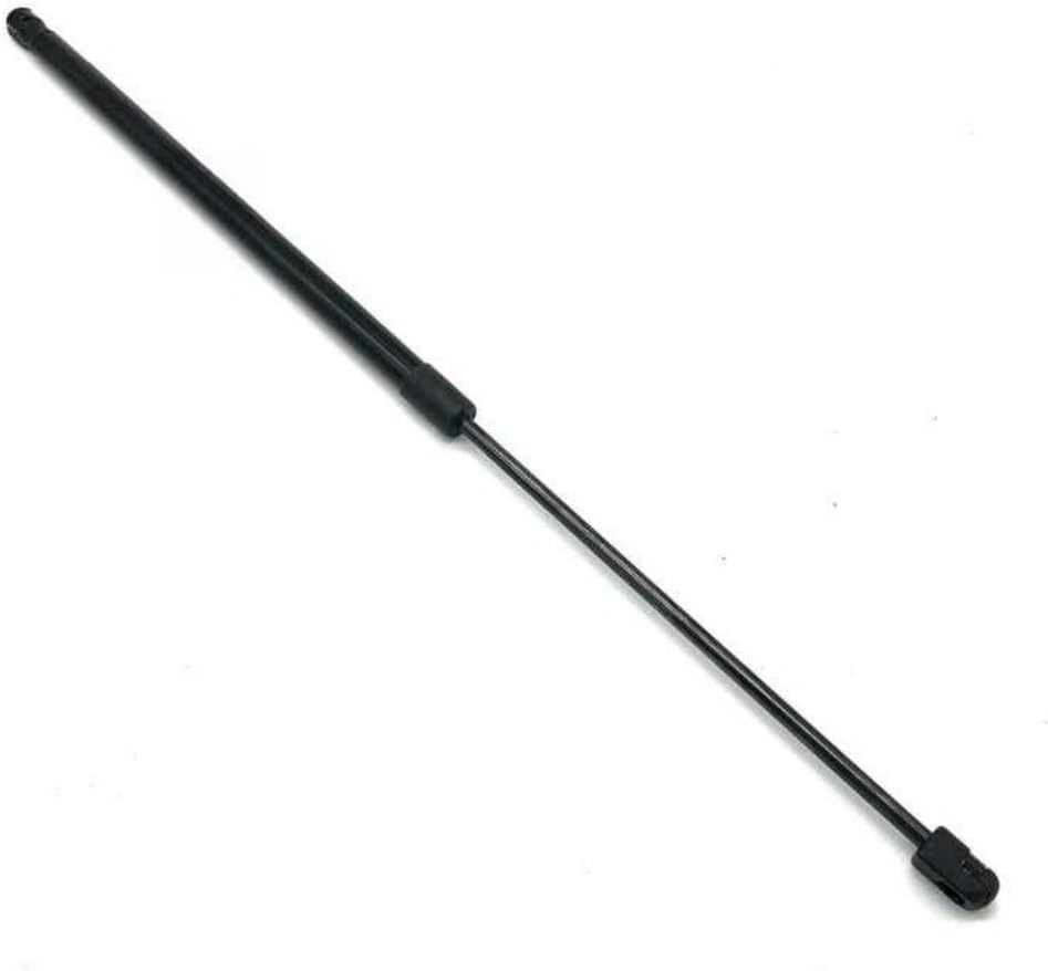 ya 4 8.8.2 Hood Lift Supports for Chevy Malibu 2013-15