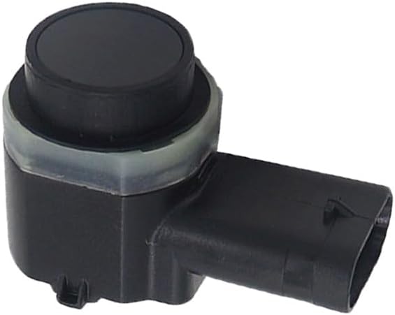 ya 11 9.14 zhengce 31341637 PDC Ultrasonic Parking Sensor for Volvo C30 C70 XC70 XC90 S60 S80