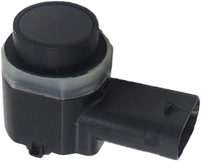 ya 11 9.14 zhengce 31341637 PDC Ultrasonic Parking Sensor for Volvo C30 C70 XC70 XC90 S60 S80