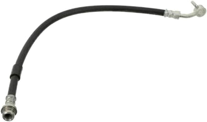 ya 10 9.16 baidi Rear Brake Hydraulic Hose Right Side Replacement For Edge MKX 2011-2015