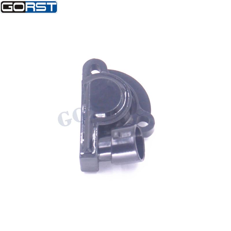ya 4 8.8 Throttle Position Sensor TPS for Daewoo for Opel for Holden 17080671 17087653