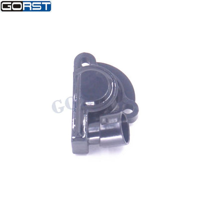 ya 4 8.8 Throttle Position Sensor TPS for Daewoo for Opel for Holden 17080671 17087653