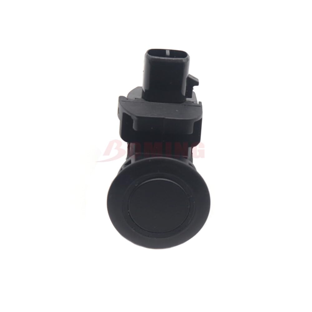 ya 2 8.15 88341-33050 8934133050 PDC Auxiliary Parking Sensor Suitable for Toyota FJ Cruiser 2007-2011