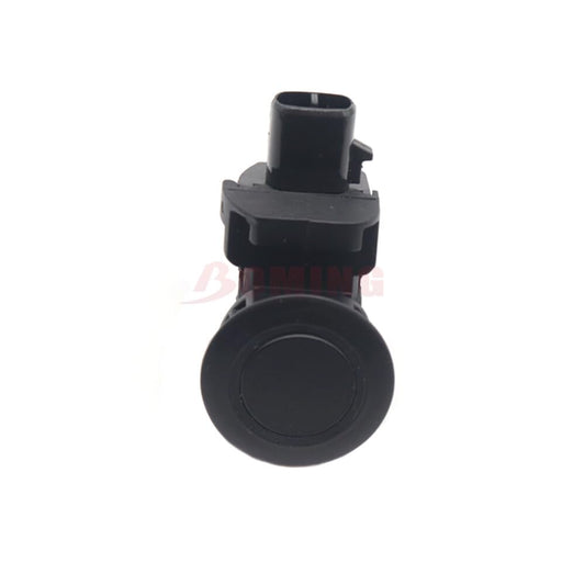 ya 2 8.15 88341-33050 8934133050 PDC Auxiliary Parking Sensor Suitable for Toyota FJ Cruiser 2007-2011