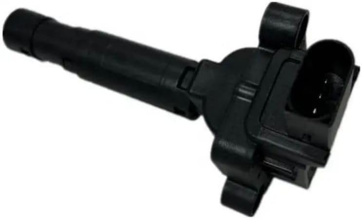 ya 4 8.24 baidi Ignition Coil Kit for A0001502580 for Mercedes-Benz E200 C200 C250 SLK250 M271
