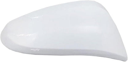 ya 11 9.14 baidiRight Passenger Side Mirror Cover for Toyota RAV4 13-2019 Prime Color