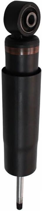 ya 10 9.16 baidi 1x rear hydraulic shock absorber fits for Toyota for Land Cruiser for Lexus LX470 J100 1998-08-