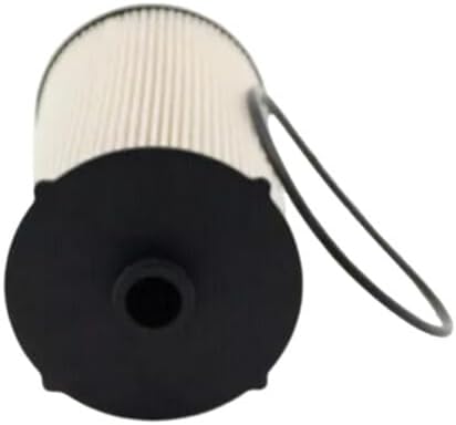 ya 11 9.14 zhengce engine fuel filter kit fits for Iveco 5801516883