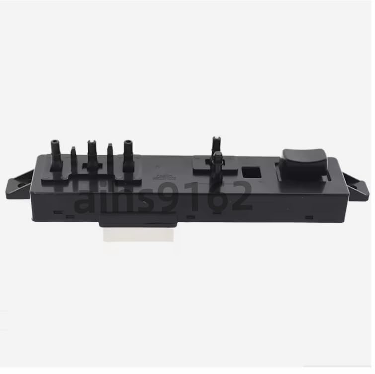 ya 4 8.14 881913S100RY Power for SEAT Switch Fits for Hyundai Sonata for Elantra 2011-2017 