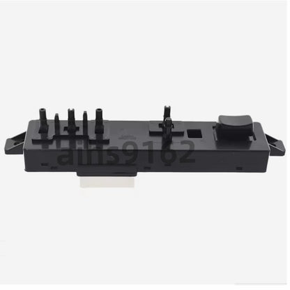 ya 4 8.14 881913S100RY Power for SEAT Switch Fits for Hyundai Sonata for Elantra 2011-2017 
