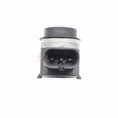 ya 13 9.15 zhengce 4 Pack Reverse Parking Assist Sensor PDC for Ford Transit Focus C-Max CJ5T- 1