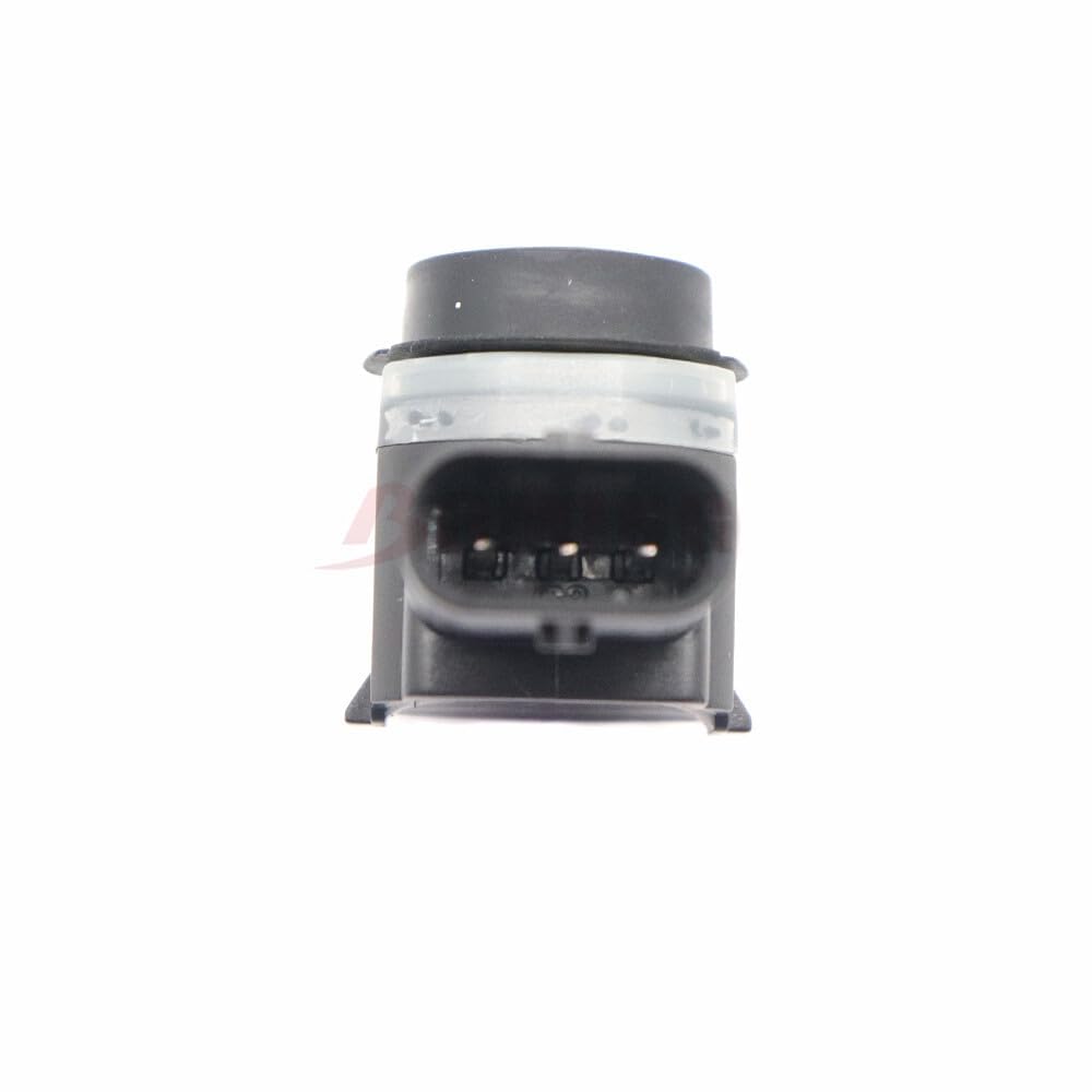 ya 13 9.15 zhengce 4 Pack Reverse Parking Assist Sensor PDC for Ford Transit Focus C-Max CJ5T