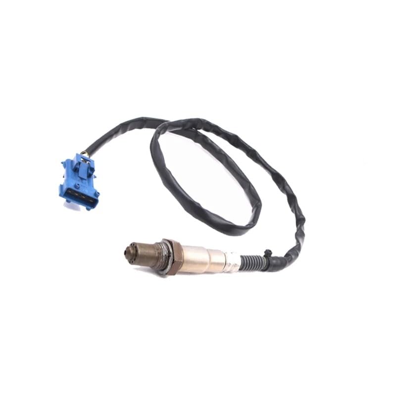 ya 5 8.10 Select Color 96368765 9657632980 O2 Oxygen Lambda Sensor for Peugeot