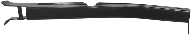 ya 27 10.13 baidi For GL-Class X164 2007-2012 Front Left Bumper Retaining Bracket Replacement