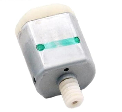 ya 7 8.24 baidi Side Mirror regulating Motor Suitable for 2007-2014 for Nissan Qashqai J10 (high Configuration)