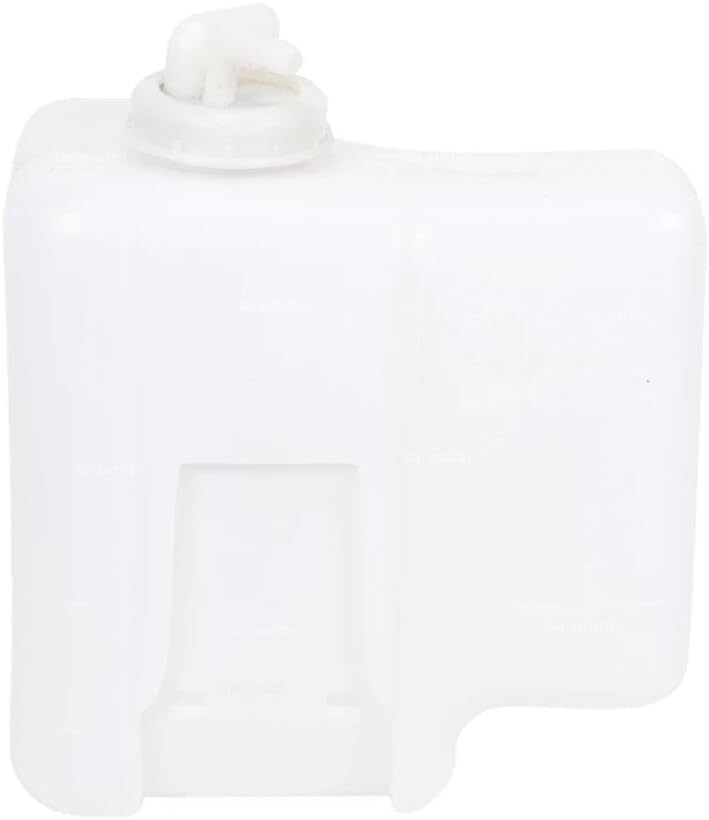 ya 10 9.16 baidi Radiator Coolant Reservoir Tank for Mitsubishi for Outlander for Pajero V73 V97 2000-15