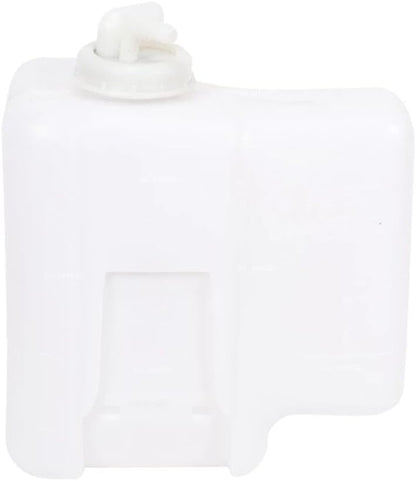 ya 10 9.16 baidi Radiator Coolant Reservoir Tank for Mitsubishi for Outlander for Pajero V73 V97 2000-15