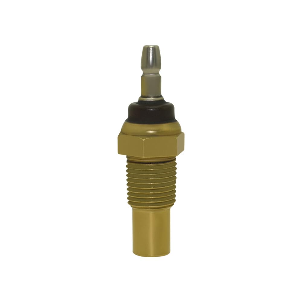 ya 10 9.16 zhengce Coolant Temperature Sensor 37750-PH2-014 for Acura CL NSX for Honda for Acc