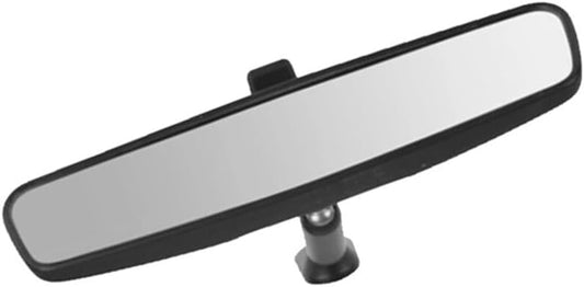 ya 4 8.10 1 Interior Rearview Mirror 25603373 for Cadillac Express for GMC Savana 1500 Van