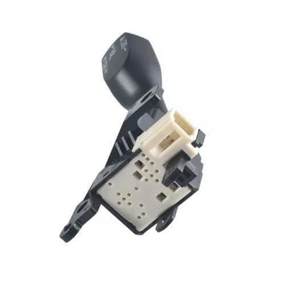 ya 5 8.10 8463234011 Cruise Control Switch Fit for Toyota for Camry for Corolla RAV4 2006-2012