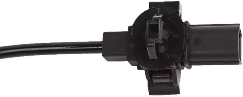 ya 4 8.8 ABS Wheel Speed Sensor 57455-TA0-A01 for Acura TSX for Honda for Accord L4 2.4L V6 3.5L