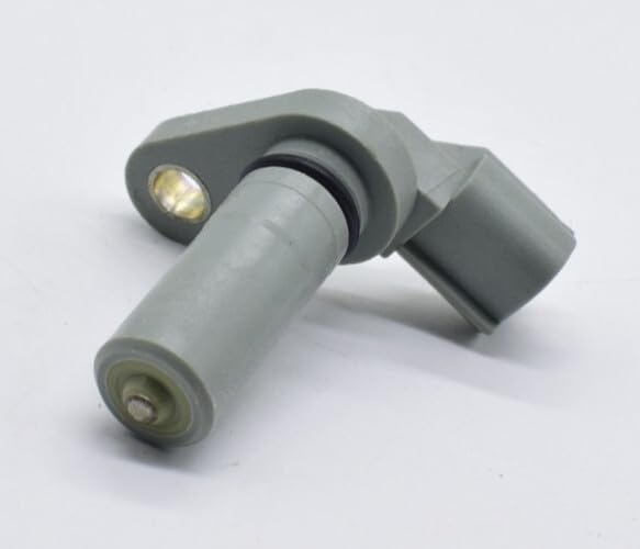ya 11 9.14 baidiSpeed Sensor for Mitsubishi for Suzuki MR470779 89413-22010 5S4673 26141-65D00