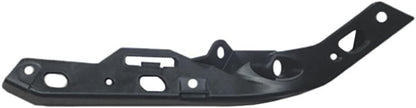 ya 27 10.13 baidi 68213539AC Upper Front Bumper Support Bracket Right Passenger for Dodge for Charger