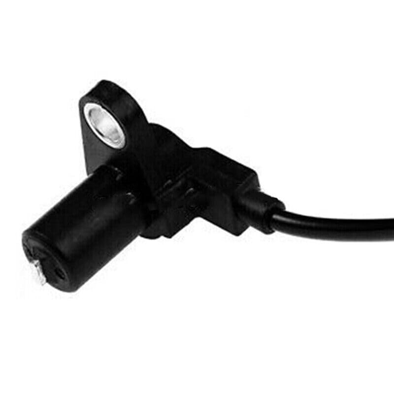 ya 2 8.15 OE 56220-62J00 for Suzuki for Swift 2005-2015 Front Left ABS Wheel Speed Sensor