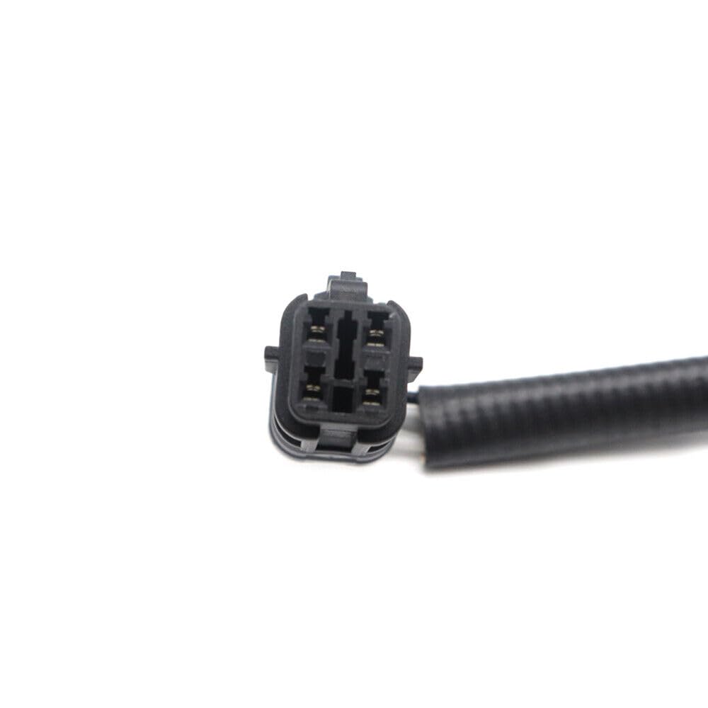 ya 4 8.8 for Hyundai for Tucson Soul 2012-2015 CN 1PCS Oxygen Sensor 39210-2E700 392102E700