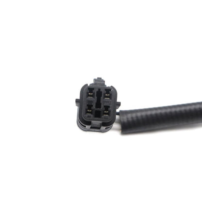 ya 4 8.8 for Hyundai for Tucson Soul 2012-2015 CN 1PCS Oxygen Sensor 39210-2E700 392102E700