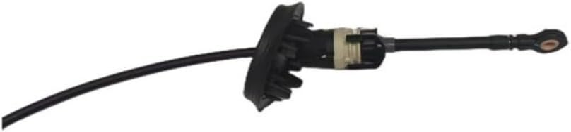 ya 11 9.14 baidiReplacement gear shift cable # 13270578-