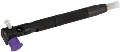 ya 10 9.16 baidi New Common Rail Injector for Hyundai for Kia 338004A710 28229873 33800-4A710