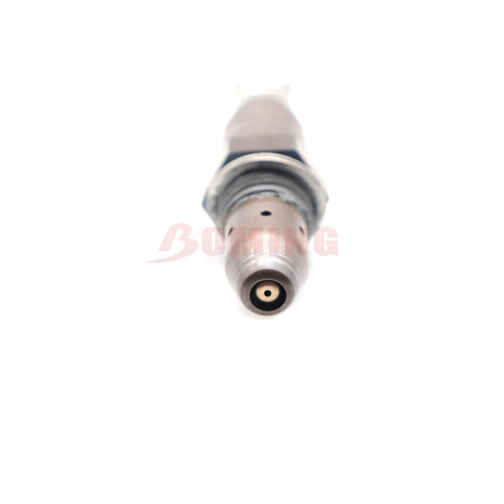 ya 4 8.14 89467-0E190 234-9154 New O2 Sensor for Toyota Highlander for Camry for Sienna 