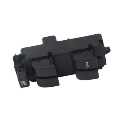 ya 9 10.24 BP1E-66-350 Electric Power Window Master Switch Front Left for Mazda 3 2004