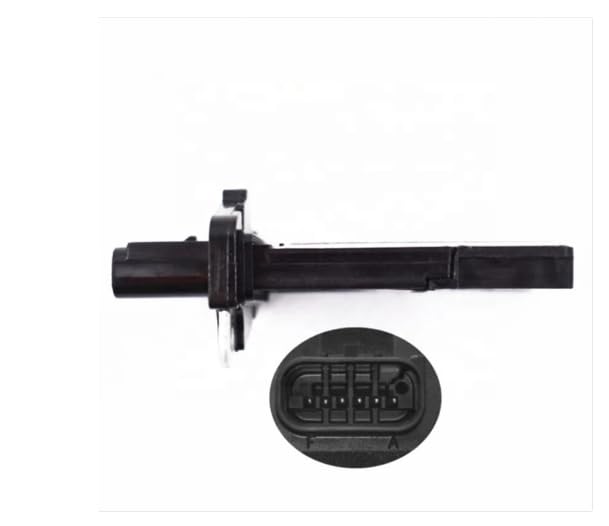 ya 5 8.10 Mass air Flow Sensor 8973123950 AFH70M-39 8-97312395-0 AF10217 Suitable for Isuzu Axiom