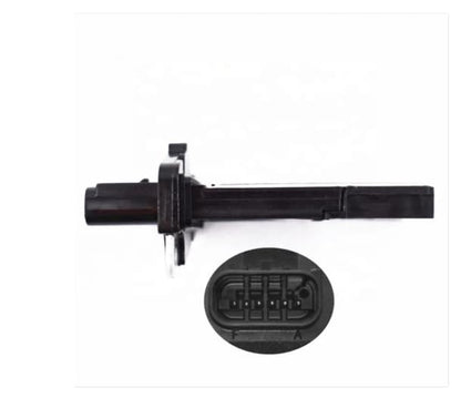 ya 5 8.10 Mass air Flow Sensor 8973123950 AFH70M-39 8-97312395-0 AF10217 Suitable for Isuzu Axiom