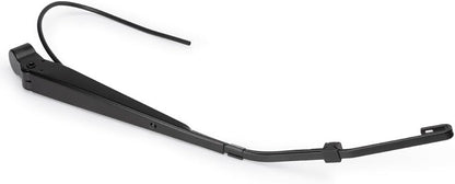 ya 28 10.13 zhengce R236002 602511 Windshield Wiper Arm for Peterbilt 379 1990-2007 1991 1992