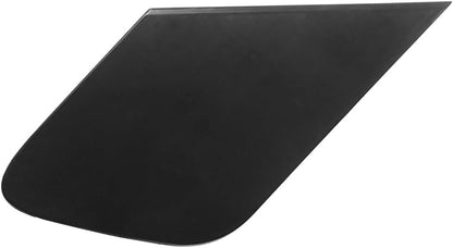 ya 27 10.13 baidi for Lexus ES350 ES300 2019-21 Front Left Bumper Tow Hook Eye Cover 52128-33919