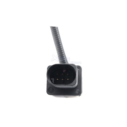 ya 4 8.24 baidi Oxygen Sensor Suitable for BMW 535I 535xi 740I X6 for Mercedes CLK63 AGM E320 3.0L 3.2L 6.3L