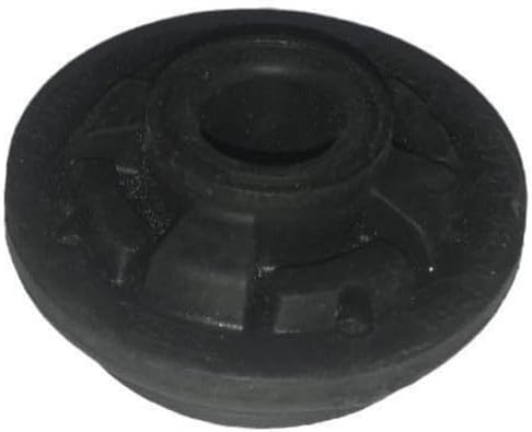 ya 4 8.8.2 Water Tank Rubber Gasket Replace# JX618125BB