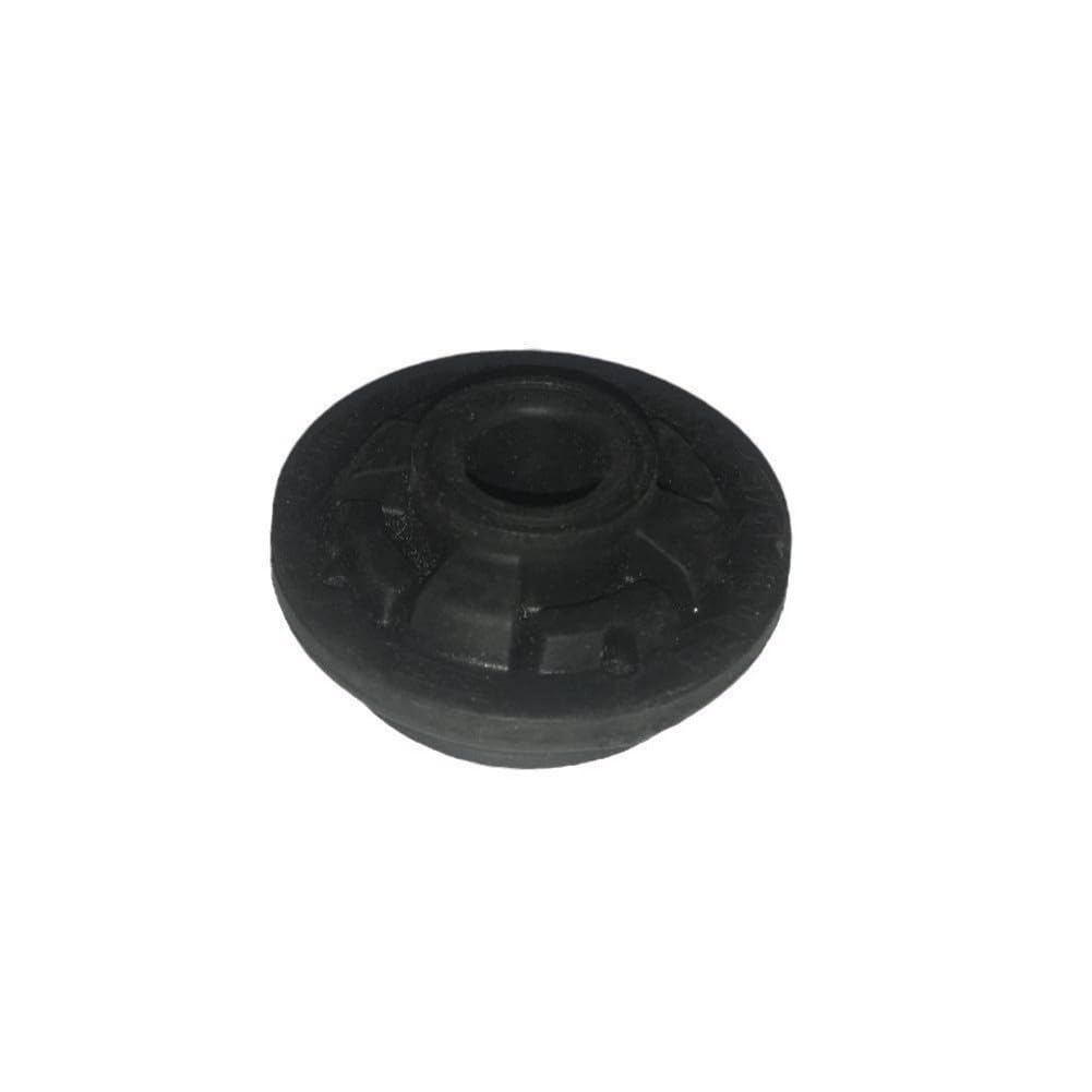 ya 9 10.24 Water Tank Rubber Gasket Replace JX618125BB