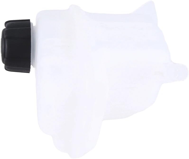 ya 10 9.16 baidi Engine Coolant Expansion Tank Overflow Reservoir Tank for Dualis J10 21721-JD00B