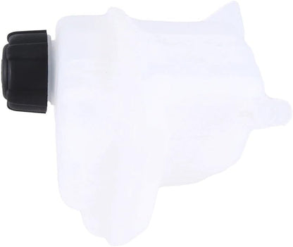 ya 10 9.16 baidi Engine Coolant Expansion Tank Overflow Reservoir Tank for Dualis J10 21721-JD00B